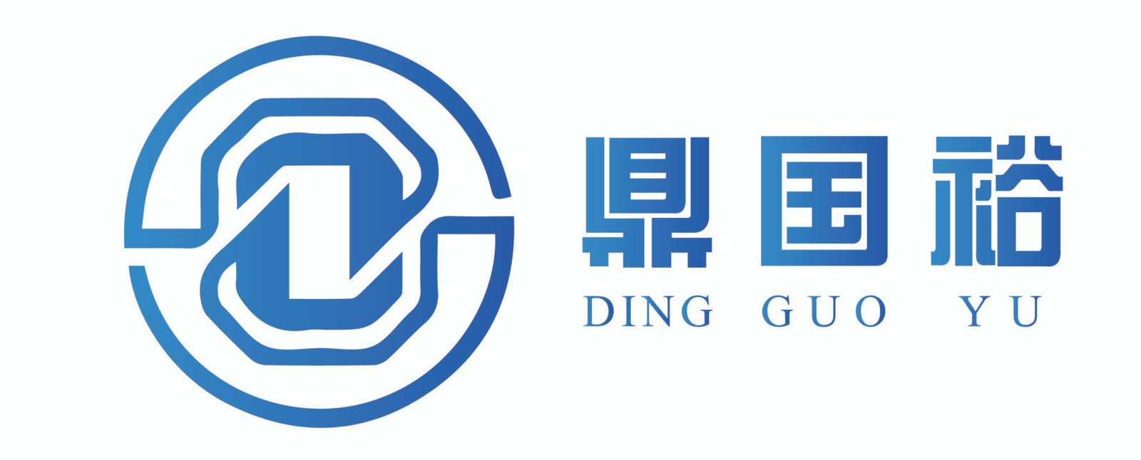 深圳市鼎国裕电子有限公司